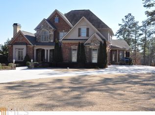 5777 Allee Way, Braselton, GA 30517
