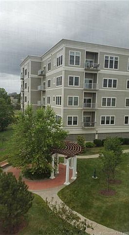 1st image of 150 Harbour Close Unit 306