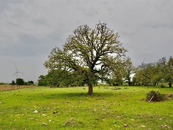 2nd image of 621 Fm 572 E