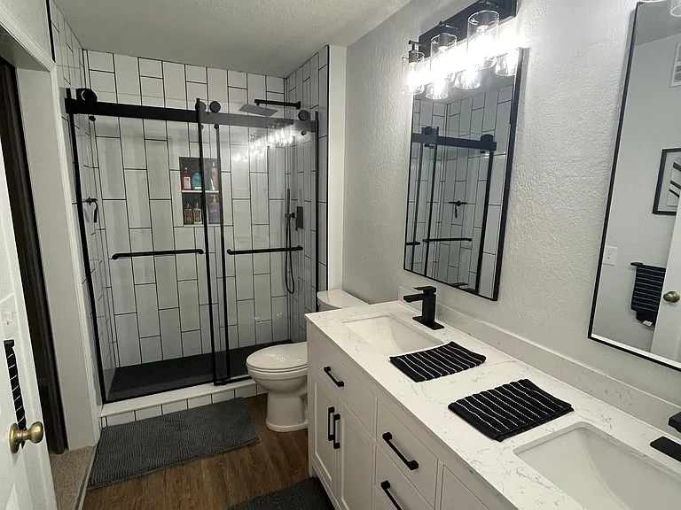 850 S Tamiami Trl #328 — Photo 19