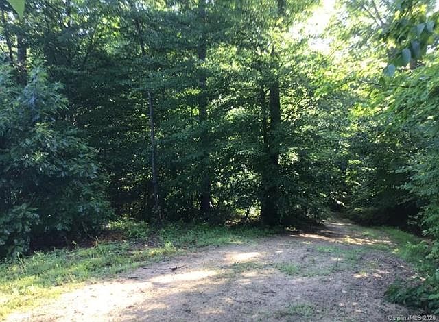 1st image of 0 Laurel Heights Dr #8