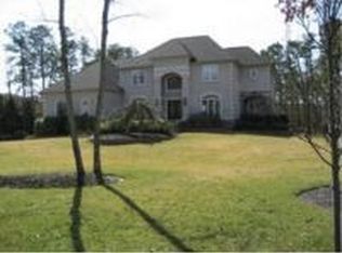 27 Abingdon Ave, Medford, NJ 08055