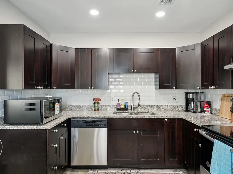 3750 2nd Ave N #1 — Photo 11