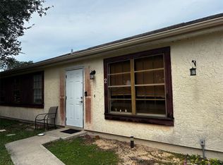 2 Hickory Track Run, Ocala, FL 34472