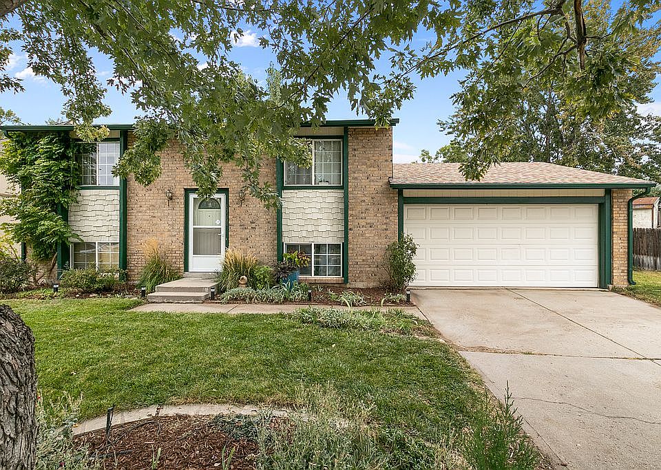 2nd image of 15068 E Stanford Dr