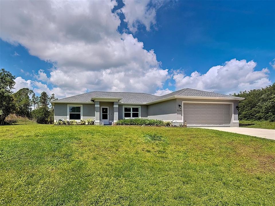 1st image of 5236 Bannock Cir