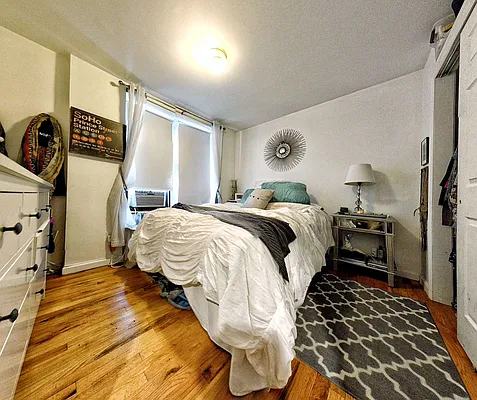 Rented by Union Square Property Management | media 7