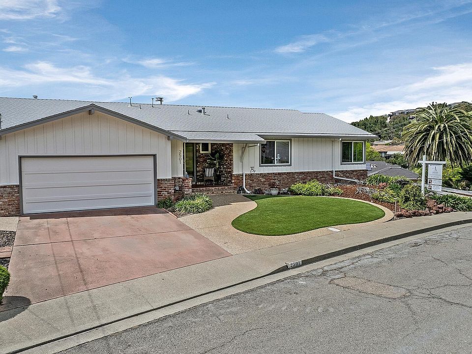 1st image of 2501 Humboldt Dr