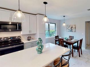 1009 Ridgefield Dr, Plano, TX 75075