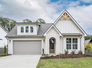 44 Snow Line Ln, Ooltewah, TN 37363