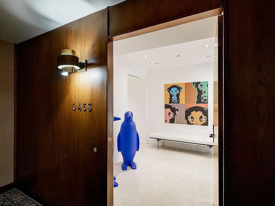 1st image of 100 Lakeshore Dr APT 453