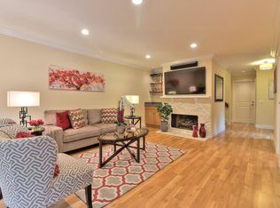 3 Buttercup Ln, San Carlos, CA 94070