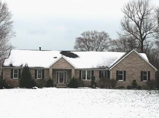 9074 E Lake Rd, North East, PA 16428