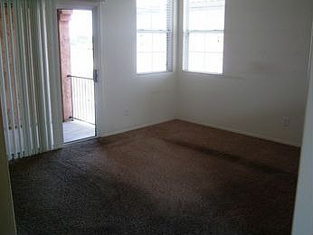 5th image of 2046 N 78th Gln