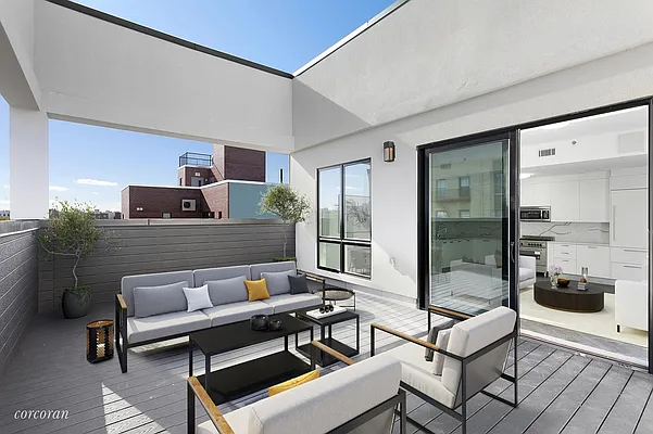 Sold by Corcoran | media 2