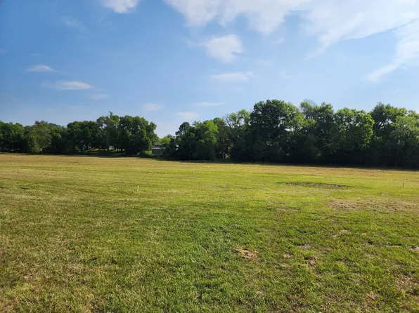 0 Harsh Ln Lot 1, Castalian Springs, TN 37031