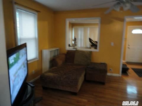 3rd image of 9444 221st St