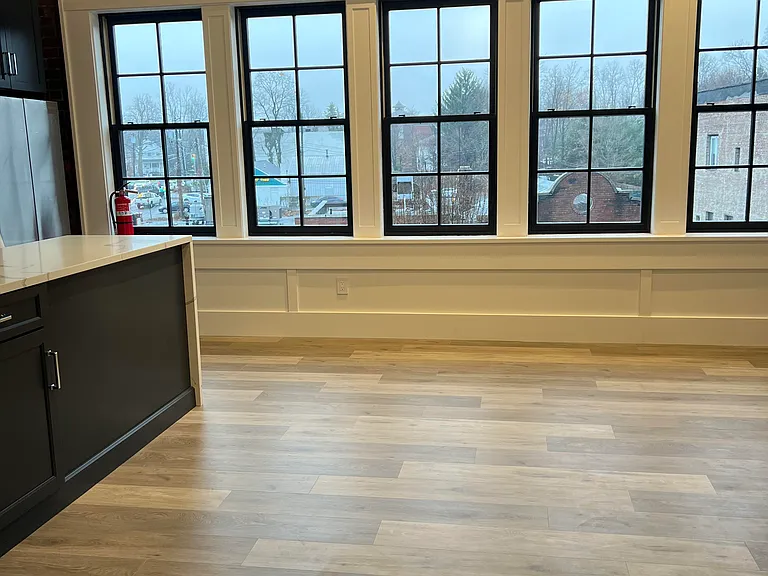 231 Closter Dock Rd #3A — Photo 4