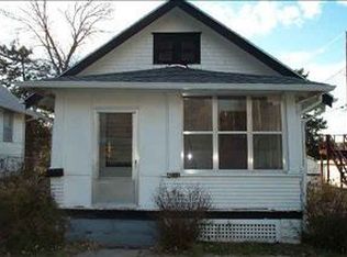 4012 N 34th Ave, Omaha, NE 68111