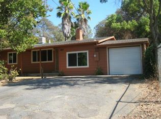 60 Highlands Blvd, Oroville, CA 95966