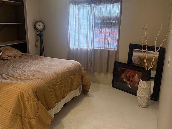 4th image of 11776 N Hauser Lake Rd Space 6