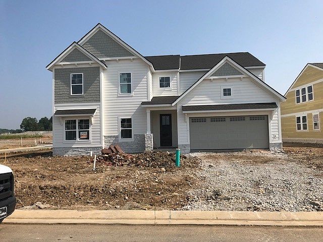 1st image of 1064 Inez Dr Lot 203