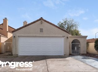7769 Success Ct, Las Vegas, NV 89145