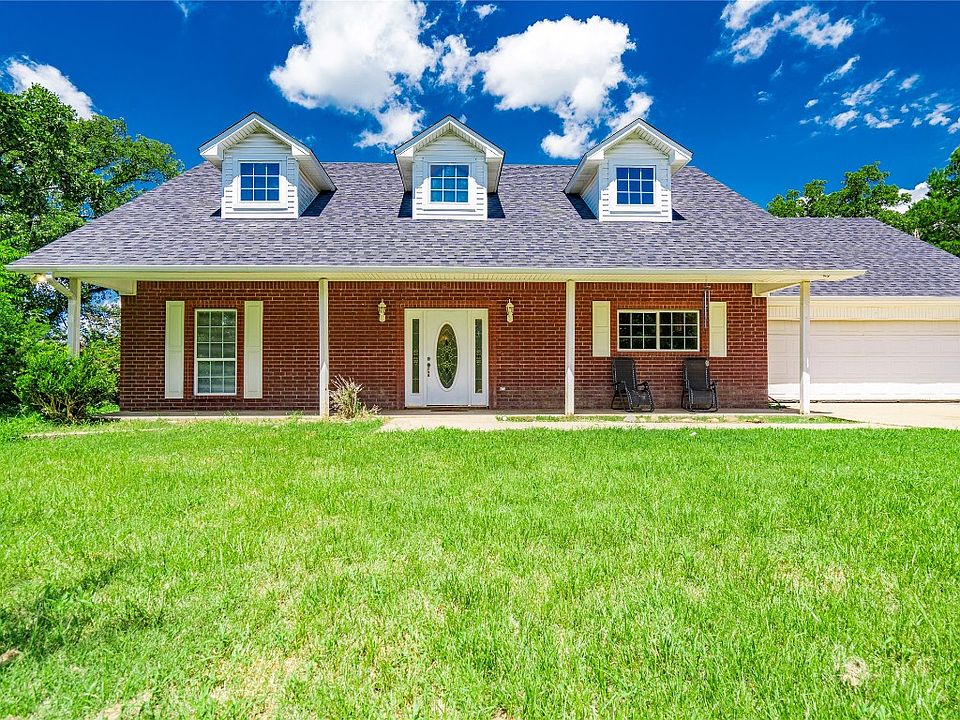 1st image of 119 County Road 4390