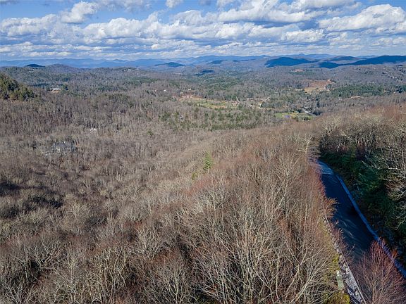 4th image of 168 Windrush Trail