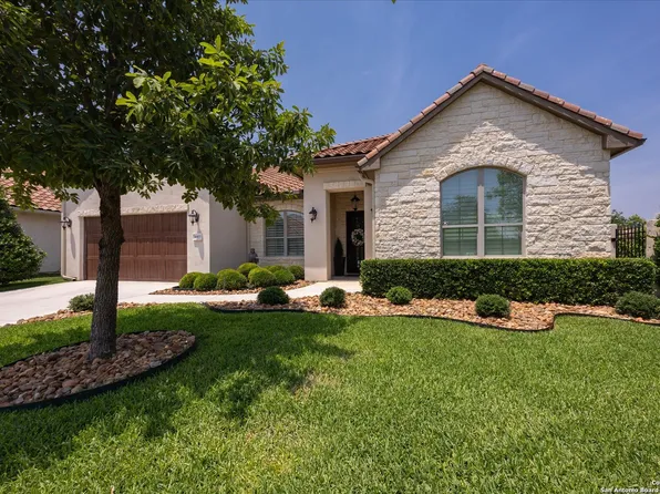 4403 Yorkshire, San Antonio, TX 78249