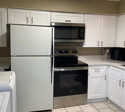 2nd image of 59278 Rebel Dr APT C