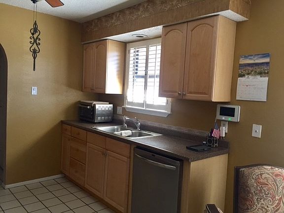 5th image of 8615 Dublin Ave