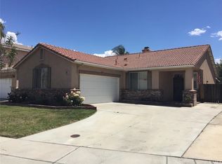1020 Maddingly Pl, Hemet, CA 92545