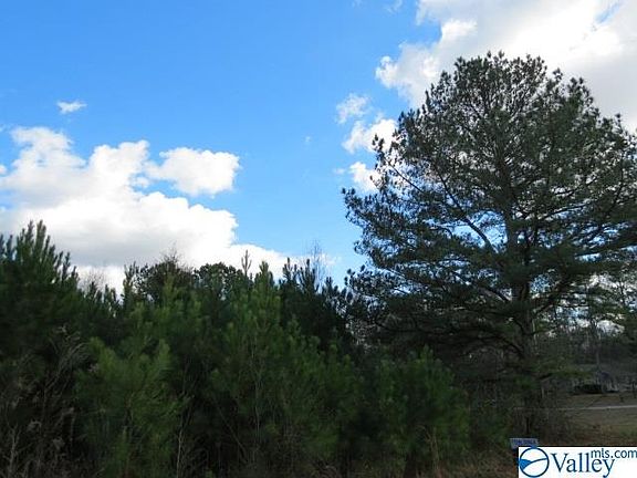 2nd image of 123 Naomi Dr
