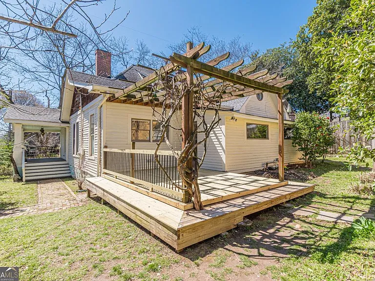 1118 Glenwood Ave SE — Photo 81