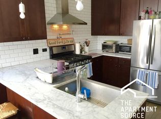 3812 N Wilton Ave, Chicago, IL 60613