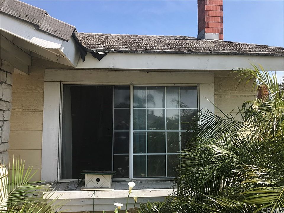1st image of 7541 Indigo Ct