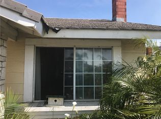 7541 Indigo Ct, Fontana, CA 92336