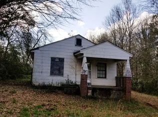 119 Phillips St, Anderson, SC 29625