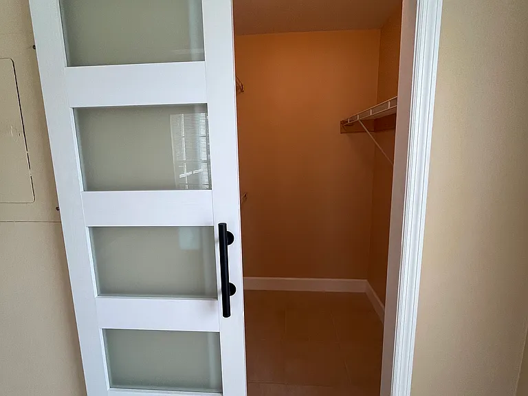 177 Santa Clara Dr — Photo 13