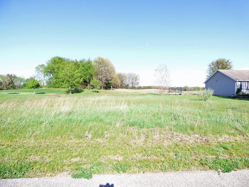 1st image of 2413 Jeffery Ln