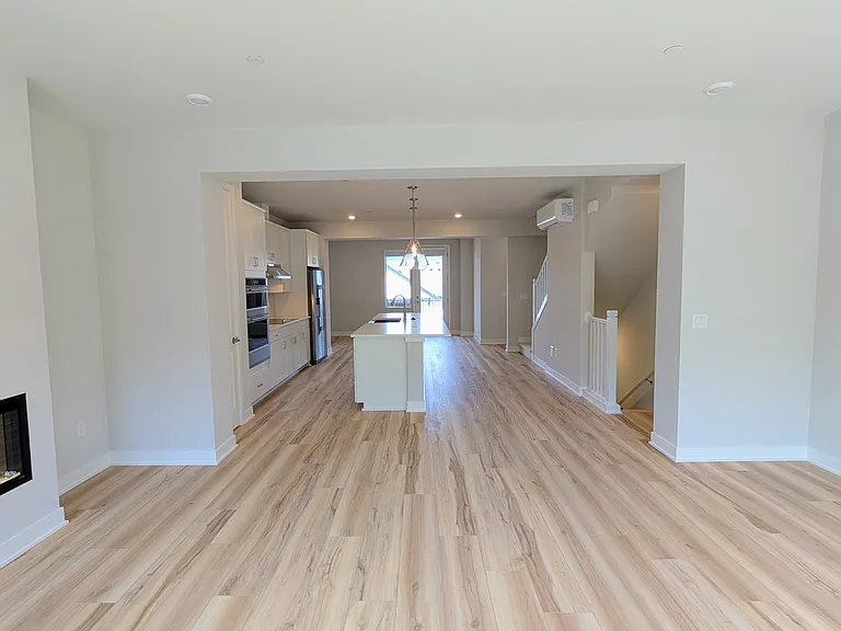 26568 NE 143rd Pl #37 — Photo 2