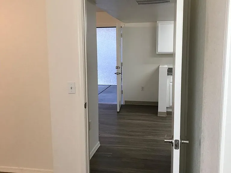 Mission Vista — Photo 20