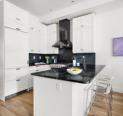 Sold by Compass | media 4