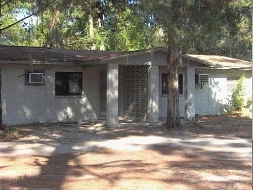 2nd image of 1211 NW 45th Ave