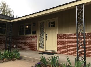 1610 N Athenian Ave, Wichita, KS 67203