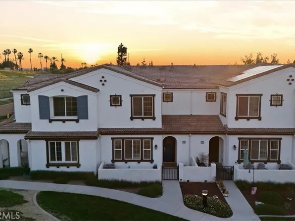 15952 Lasselle St #3, Moreno Valley, CA 92551