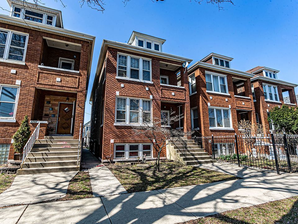 1st image of 4240 S Washtenaw Ave
