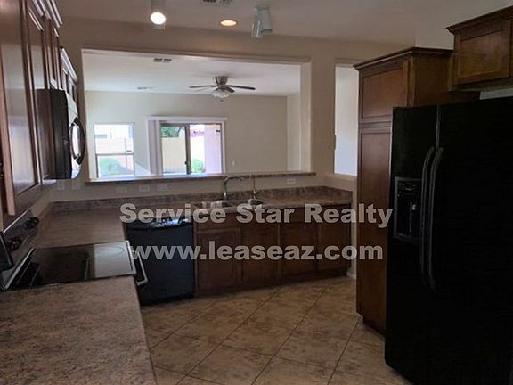 5th image of 5444 W Park St