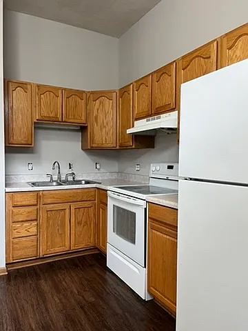 2325 S 14th St #1 — Photo 6